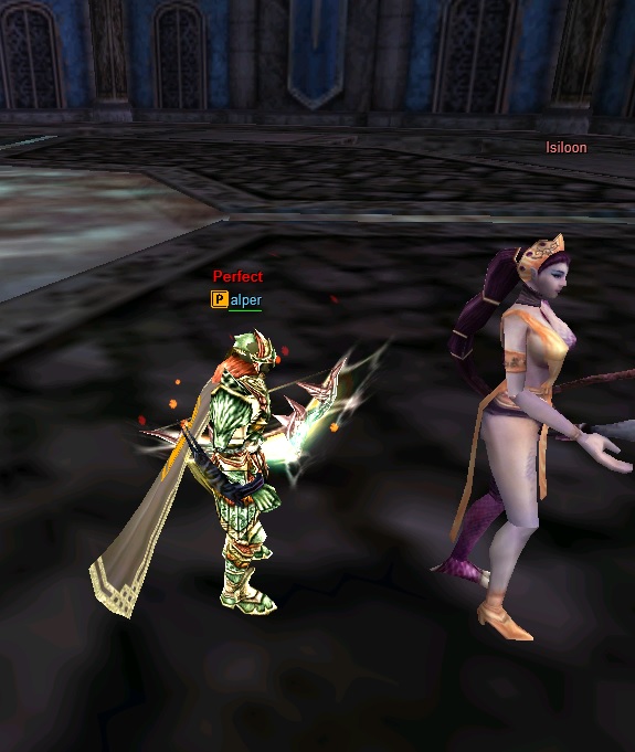 isiloon-jpg.280